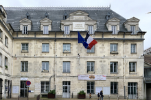 Villejuif