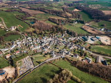 Villejuif